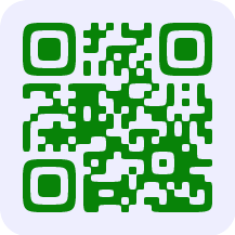 QR_274036.png