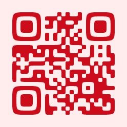 QR_883482.jpg バイオリン　ピ..